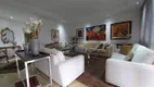 Foto 3 de Apartamento com 3 Quartos à venda, 237m² em Beira Mar, Florianópolis