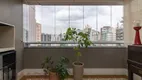 Foto 8 de Apartamento com 4 Quartos à venda, 225m² em Perdizes, São Paulo