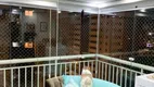 Foto 8 de Apartamento com 2 Quartos à venda, 69m² em Barra Funda, São Paulo
