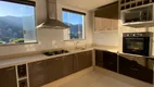 Foto 11 de Casa de Condomínio com 3 Quartos à venda, 140m² em Cônego, Nova Friburgo