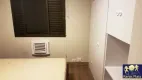 Foto 10 de Flat com 2 Quartos à venda, 70m² em Itaim Bibi, São Paulo