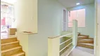 Foto 20 de Casa com 4 Quartos à venda, 220m² em  Vila Valqueire, Rio de Janeiro