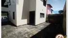 Foto 25 de Casa com 4 Quartos à venda, 200m² em Engenheiro Luciano Cavalcante, Fortaleza