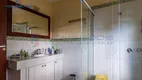 Foto 30 de Casa de Condomínio com 3 Quartos para venda ou aluguel, 600m² em Sítios de Recreio Gramado, Campinas