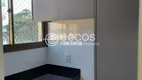 Foto 13 de Apartamento com 3 Quartos à venda, 93m² em Saraiva, Uberlândia