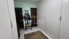 Foto 25 de Apartamento com 4 Quartos à venda, 227m² em Freguesia- Jacarepaguá, Rio de Janeiro