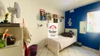 Foto 12 de Casa com 3 Quartos à venda, 113m² em Vila São Geraldo, Taubaté