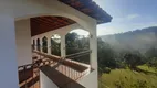 Foto 3 de Fazenda/Sítio com 3 Quartos à venda, 5800m² em Parque Santa Tereza, Santa Isabel