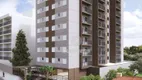 Foto 19 de Apartamento com 2 Quartos à venda, 53m² em VILA NOSSA SENHORA DAS VITORIAS, Mauá