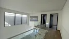 Foto 7 de Casa de Condomínio com 3 Quartos à venda, 360m² em Condominio Residencial Reserva de Atibaia, Atibaia