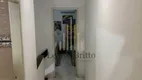 Foto 11 de Casa com 4 Quartos à venda, 168m² em Piatã, Salvador