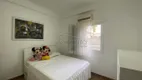 Foto 18 de Casa de Condomínio com 5 Quartos à venda, 600m² em Monte Alegre, Piracicaba