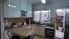 Foto 7 de Casa de Condomínio com 3 Quartos à venda, 113m² em Jardim do Papai, Guarulhos