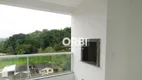 Foto 9 de Apartamento com 3 Quartos à venda, 90m² em Itoupava Central, Blumenau