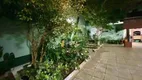 Foto 15 de Casa com 4 Quartos à venda, 400m² em Osvaldo Cruz, São Caetano do Sul