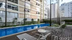 Foto 46 de Apartamento com 2 Quartos à venda, 78m² em Jardim Paulista, São Paulo
