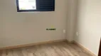 Foto 7 de Sobrado com 3 Quartos à venda, 90m² em Planalto, Belo Horizonte