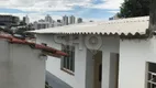 Foto 17 de Sobrado com 9 Quartos à venda, 498m² em Sumaré, São Paulo