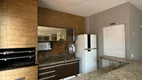 Foto 14 de Apartamento com 3 Quartos à venda, 112m² em Jardim América, Goiânia