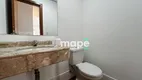 Foto 29 de Apartamento com 3 Quartos à venda, 159m² em Boqueirão, Santos