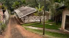 Foto 6 de Fazenda/Sítio com 4 Quartos à venda, 180m² em Minas Gerais, Uberlândia
