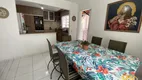 Foto 13 de Casa com 3 Quartos à venda, 130m² em Ingleses do Rio Vermelho, Florianópolis