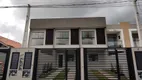 Foto 11 de Sobrado com 3 Quartos à venda, 95m² em Morretes, Itapema