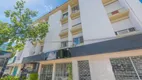 Foto 22 de Apartamento com 2 Quartos à venda, 75m² em Tristeza, Porto Alegre