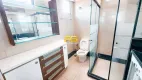 Foto 3 de Apartamento com 3 Quartos à venda, 119m² em Parque Verde, Cabedelo