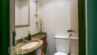 Foto 5 de Apartamento com 4 Quartos à venda, 200m² em Vila Andrade, São Paulo