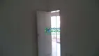 Foto 20 de Apartamento com 2 Quartos à venda, 46m² em Piracicamirim, Piracicaba