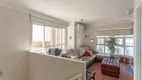 Foto 5 de Apartamento com 3 Quartos à venda, 180m² em Alto da Lapa, São Paulo