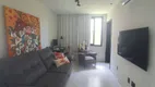 Foto 11 de Casa com 4 Quartos à venda, 210m² em Alphaville Litoral Norte 2, Camaçari