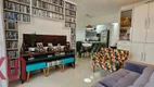 Foto 4 de Apartamento com 3 Quartos à venda, 86m² em Vila Guarani, São Paulo