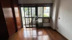 Foto 17 de Apartamento com 3 Quartos à venda, 130m² em Humaitá, Rio de Janeiro