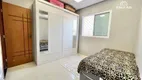 Foto 7 de Sobrado com 3 Quartos à venda, 219m² em Canto do Forte, Praia Grande