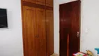 Foto 8 de Casa com 3 Quartos à venda, 150m² em Jardim Merci II, Jundiaí