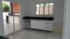 Foto 3 de Casa de Condomínio com 3 Quartos à venda, 220m² em , Holambra