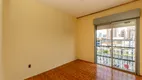 Foto 17 de Apartamento com 2 Quartos à venda, 68m² em Jardim Botânico, Porto Alegre