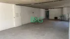 Foto 2 de Sala Comercial para alugar, 96m² em Vila Dora, Santo André