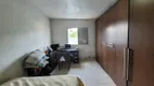 Foto 20 de Casa com 3 Quartos à venda, 130m² em Parque São Lucas, São Paulo