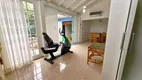 Foto 13 de Casa com 5 Quartos à venda, 255m² em Parque São Jorge, Florianópolis