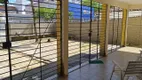 Foto 8 de Casa com 3 Quartos à venda, 360m² em Casa Caiada, Olinda