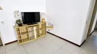 Foto 5 de Apartamento com 3 Quartos para alugar, 80m² em Enseada, Guarujá