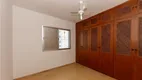 Foto 13 de Casa com 3 Quartos à venda, 141m² em Vila São Paulo, São Paulo