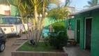 Foto 7 de Casa com 1 Quarto à venda, 80m² em Jardim Santa Clara do Lago I, Hortolândia