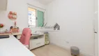 Foto 24 de Apartamento com 3 Quartos à venda, 78m² em Saúde, São Paulo