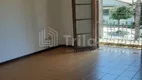 Foto 8 de Imóvel Comercial com 3 Quartos para alugar, 314m² em Jardim Alvorada, São José dos Campos