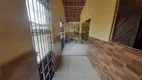 Foto 6 de Casa com 4 Quartos à venda, 200m² em Lagoa Azul, Natal