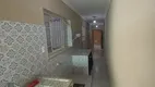 Foto 10 de Casa com 2 Quartos à venda, 58m² em Sussuarana, Salvador